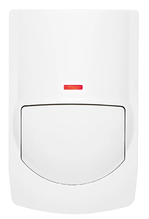 'Orisec Dual Element Compact PIR 6-Pack'
